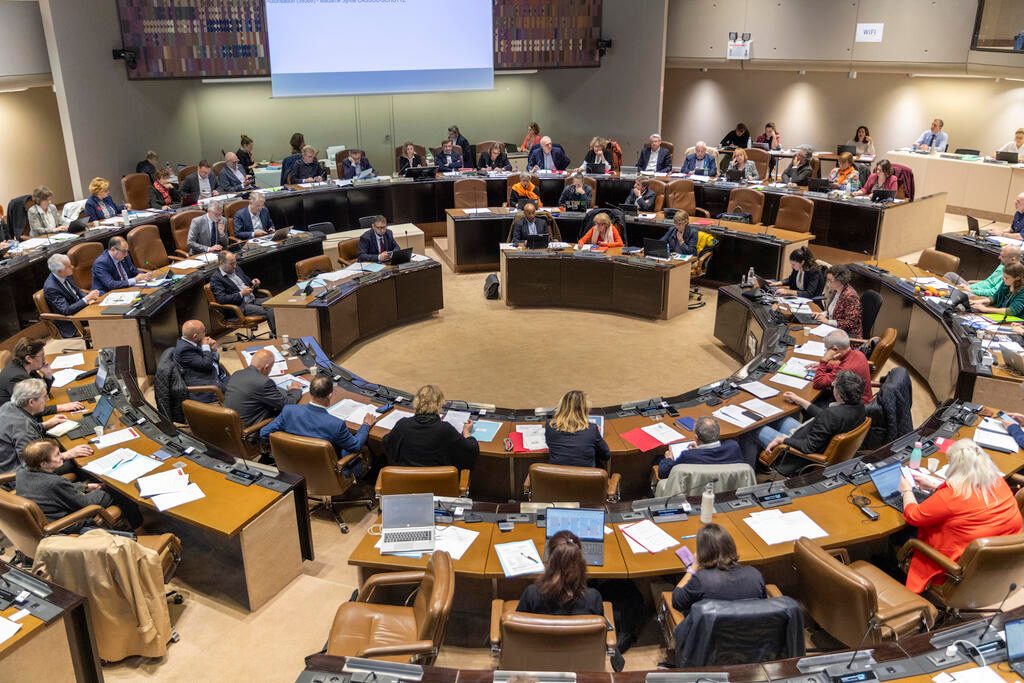 Municipales 2026 : 28 communes pour un trône à 2 milliards, quels enjeux pour les électeurs ?