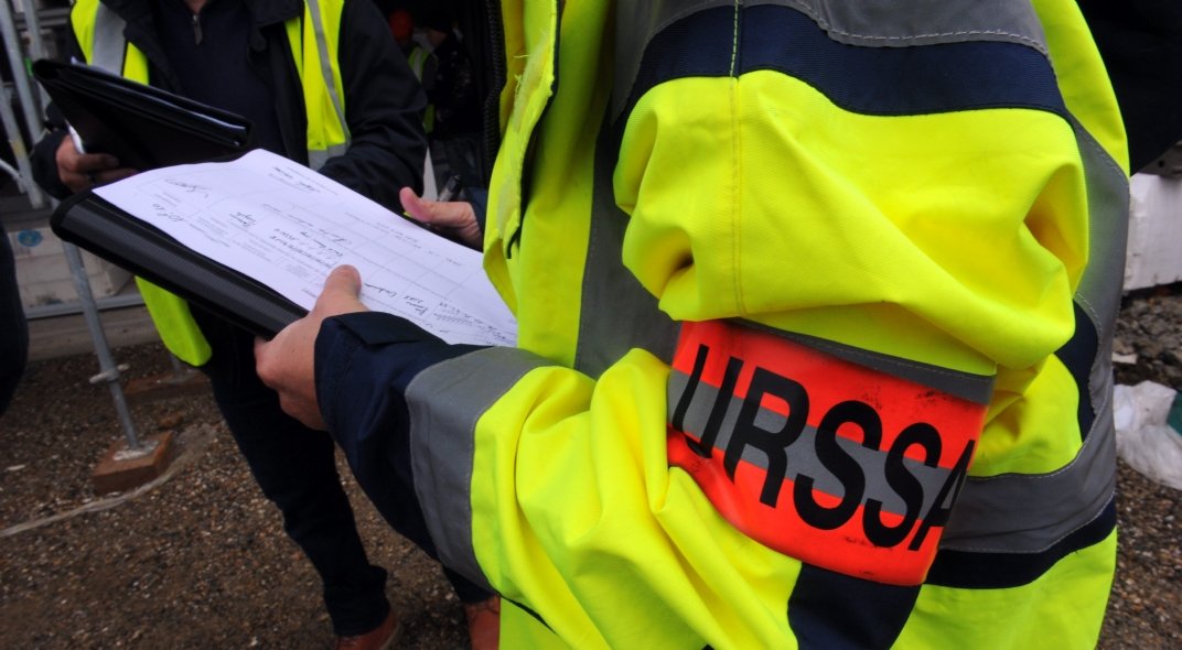 Bordeaux : Vaste opération antifraude aux Aubiers, deux interpellations