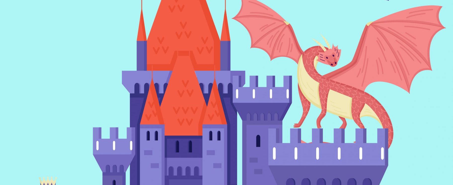 Le Bouscat se pare de couleurs et d’armures cette année pour un carnaval placé sous le signe du Moyen Âge ! Festif, familial et gratuit, cet événement incontournable marque l’arrivée du printemps avec un grand défilé et une soirée animée au parc de la Chêneraie. Rendez-vous le vendredi 14 mars 2025 pour une immersion médiévale haute en couleur. Un cortège médiéval dans les rues du Bouscat Le départ du défilé est donné à 17h, au 24 rue Lakanal. Petits et grands sont invités à se costumer pour rejoindre cette joyeuse procession qui nous plongera plusieurs siècles en arrière, à l’époque des chevaliers et des fines lames du Médoc. Les écoles du Bouscat et l’association À Fond Félinois se joindront aux festivités pour offrir un spectacle vivant et rythmé. Attendez-vous à croiser des troubadours, des seigneurs en habits d’apparat et peut-être même quelques dragons échappés des légendes d’antan. Animations, musique et gourmandises jusqu’à la nuit Après le défilé, le parc de la Chêneraie deviendra le cœur battant de la fête. Restauration, buvette et confiseries seront proposées sur place pour combler les appétits des chevaliers en herbe et des festivaliers. Une ambiance musicale viendra compléter ce tableau festif, avec des rythmes entraînants pour danser et prolonger la soirée sous les étoiles. Ouvert à toutes et tous, ce carnaval promet un moment de partage et de convivialité, où petits et grands pourront se retrouver autour d’un voyage dans le temps, entre éclats de rire et émerveillement.