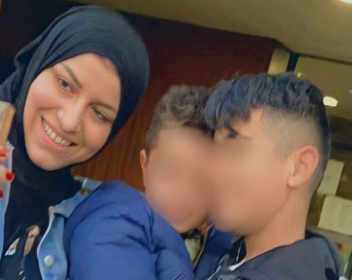 Procès de Mounir Boutaa à Bordeaux : le féminicide de Chahinez Daoud devant les assises