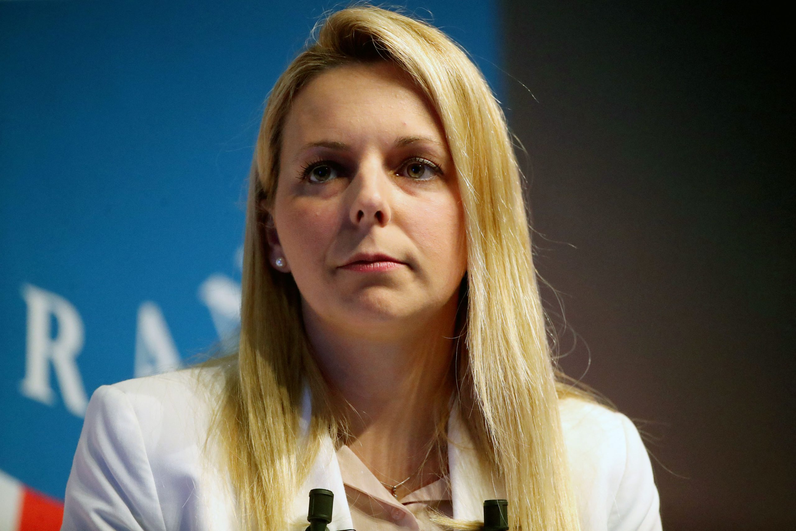 Le Rassemblement national vise les grandes villes : Bordeaux en première ligne