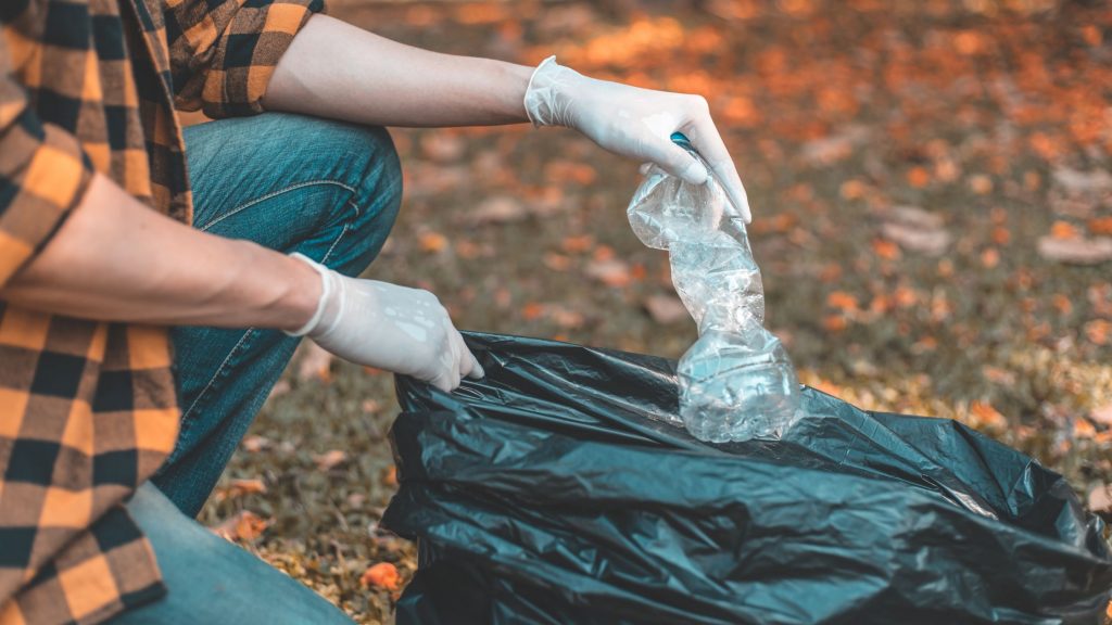 Le Bouscat : un mois de mars sous le signe de la convivialité et de l’engagement