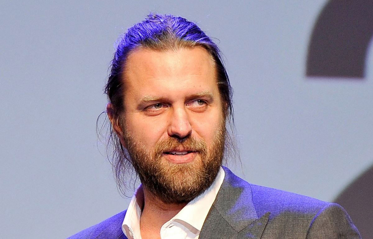 Un réalisateur détourne 11 millions de dollars à Netflix pour financer un train de vie luxueux