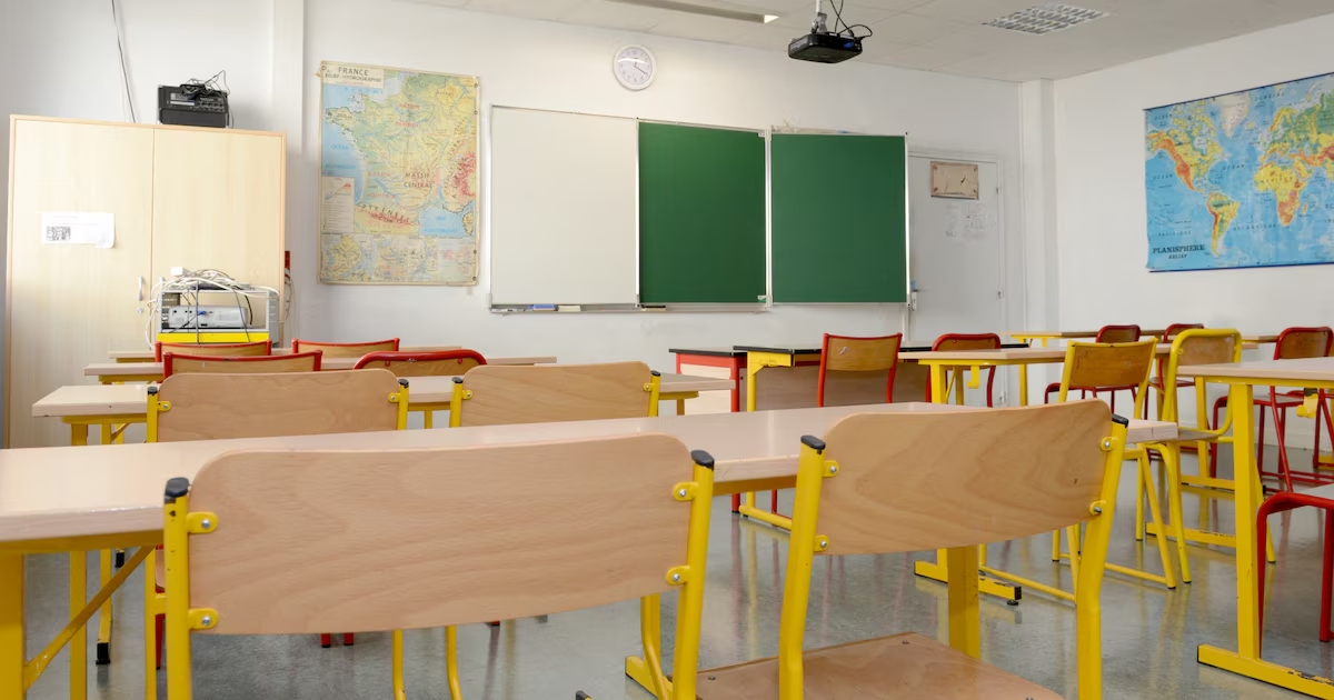 Mobilisation à Pujols-Bommes : les parents d’élèves vent debout contre la fermeture d’une classe