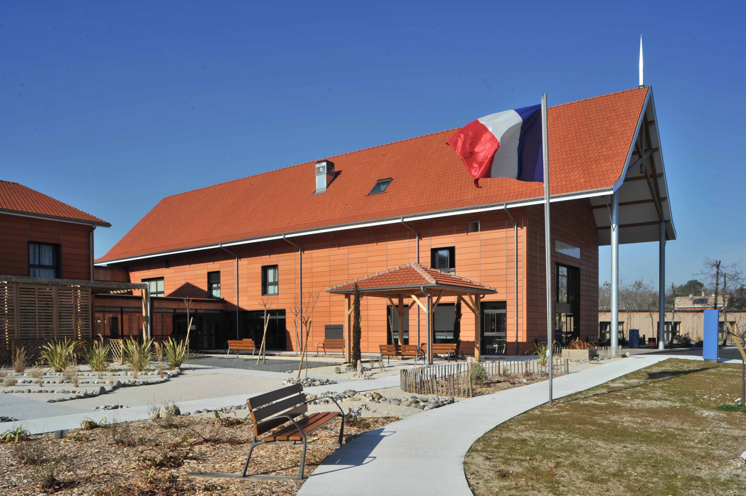 Deux morts suspectes à Soulac sur-Mer : des familles accusent un Ehpad, la justice s’en mêle