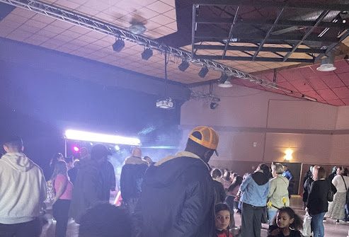 Tambours, couleurs et sourires : le carnaval de Parempuyre enchante petits et grands