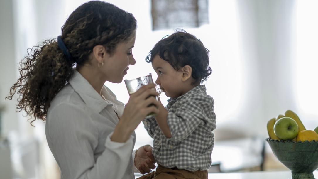 Chèque eau : Bordeaux facilite l'accès à l'eau pour les foyers modestes