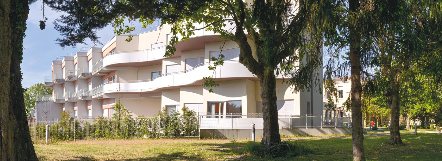 Gironde : une représentante syndicale d’un Ehpad licenciée, son recours déposé auprès du ministère du Travail