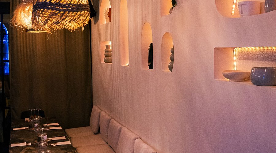 Bordeaux : le restaurant Matahari fermé par la préfecture pour nuisances sonores