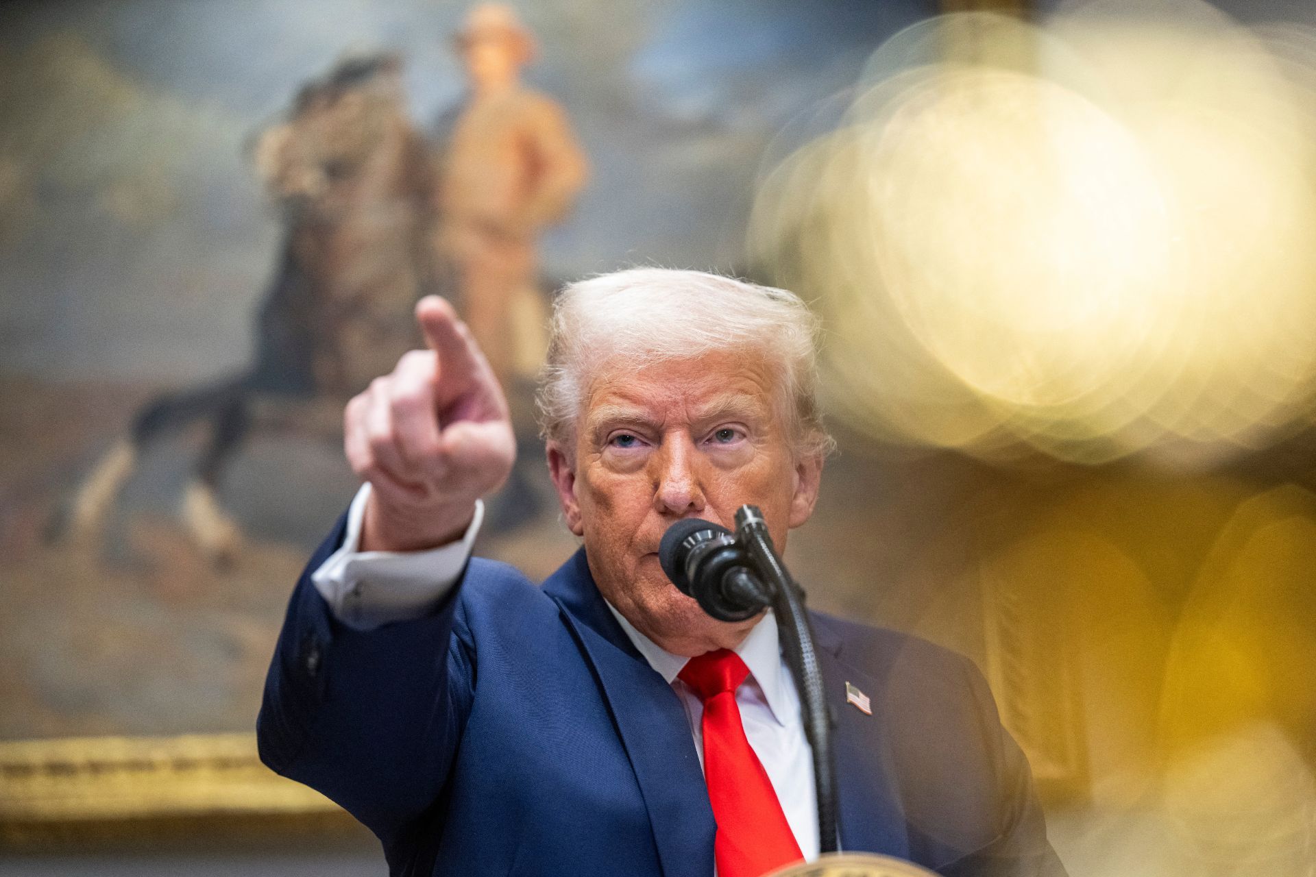 Fermeture du consulat américain à Bordeaux : une mobilisation pour sauver une institution historique