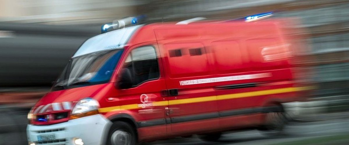 Limeyrat en Dordogne : une mère et sa fille retrouvées mortes, un homme recherché