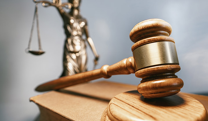 Bordeaux : un automobiliste en fuite arrêté après une course-poursuite nocturne