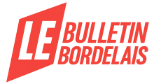 Bulletin Bordelais® Actu et webradio