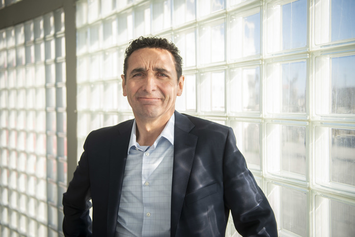 Nouvelle-Aquitaine : la FNSEA conserve la chambre régionale d’agriculture, la Coordination Rurale quitte la session en colère