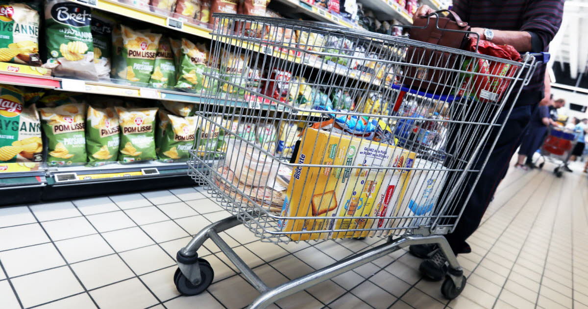Gironde : la classe moyenne bascule dans la nouvelle pauvreté