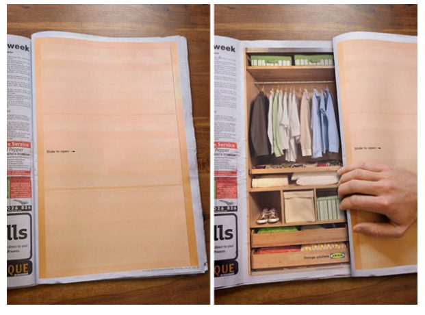 Publicité dans la presse locale en Gironde : un pari gagnant ou pas ?