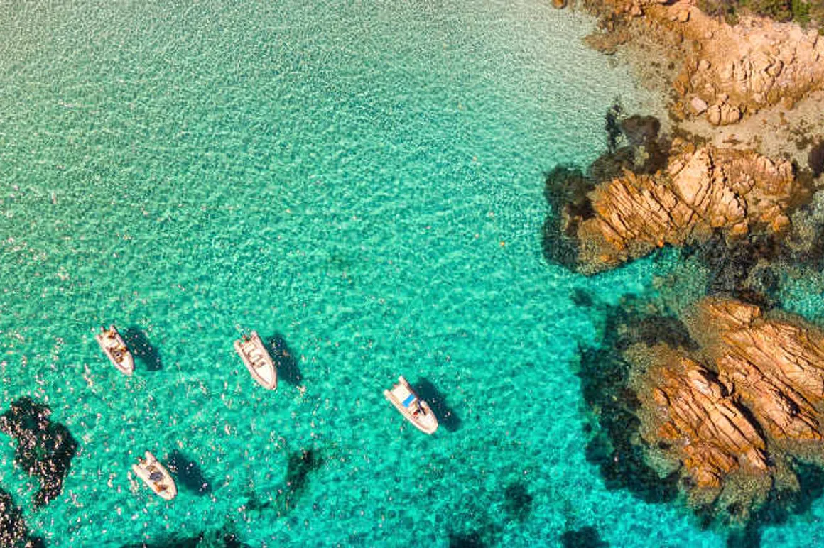 Bordeaux-Toulon : une nouvelle liaison aérienne pour rapprocher l’Atlantique et la Méditerranée