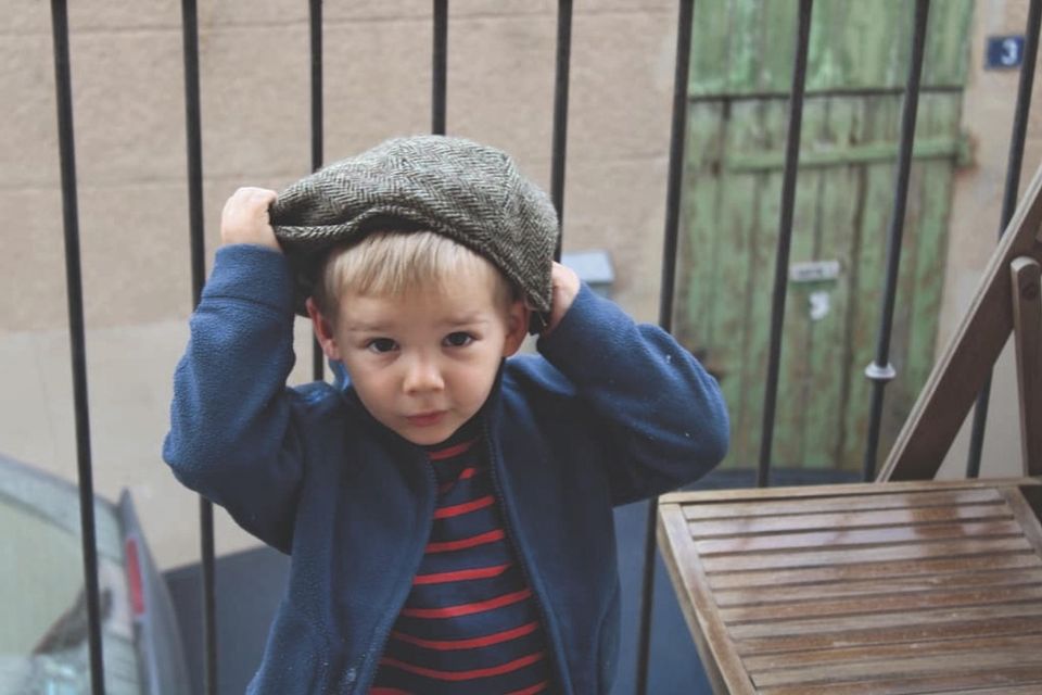 Affaire Émile : tensions familiales, suicide d’un prêtre… où en est l’enquête ?