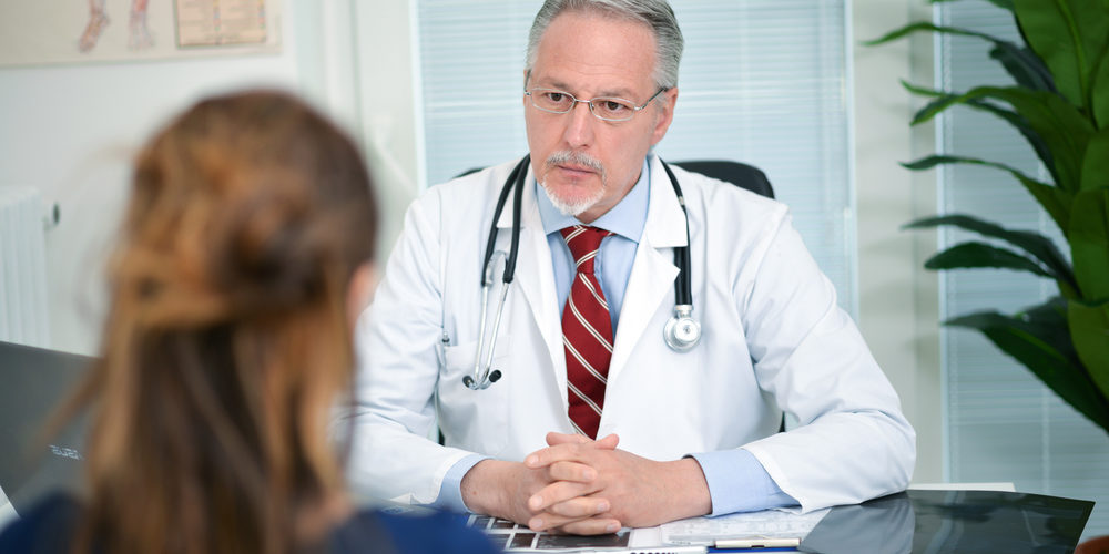 Mios face à la désertification médicale : une pétition pour alerter l’État