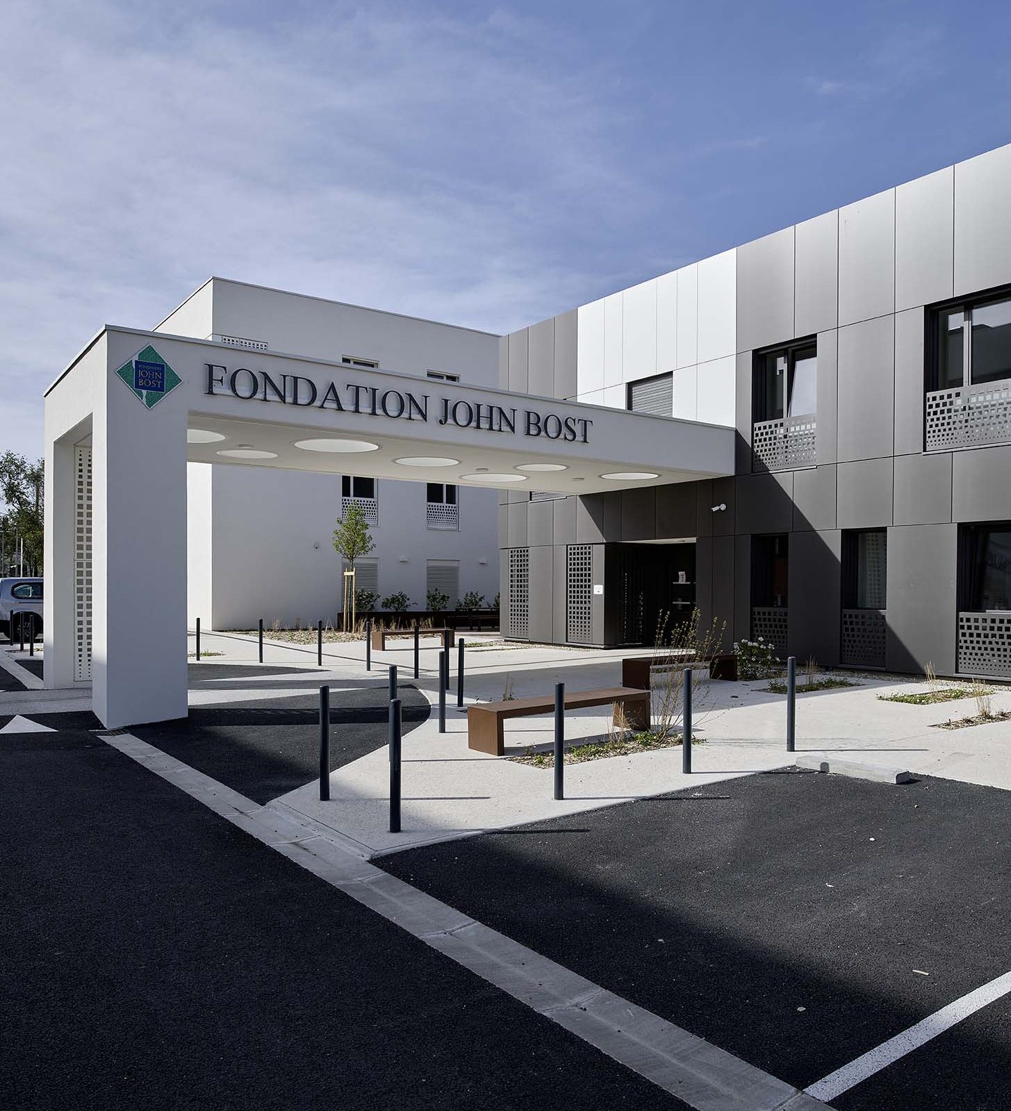 Grève à Talence : les salariés de La Rencontre dénoncent des conditions de travail dégradées