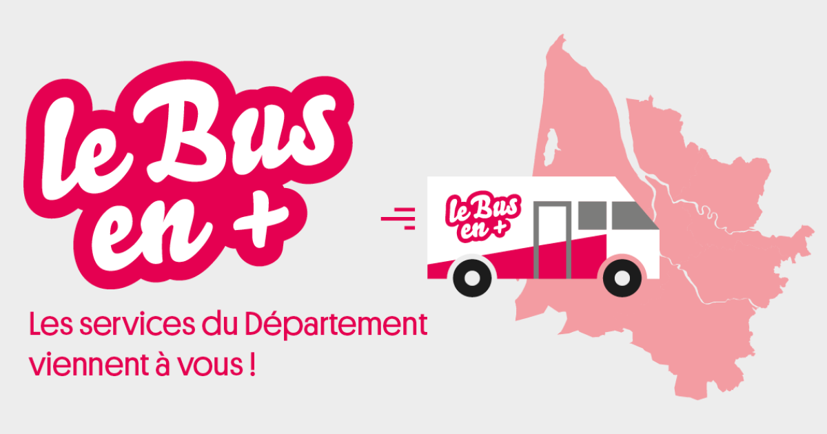 Bayas et Lagorce rejoignent le dispositif du Bus en +
