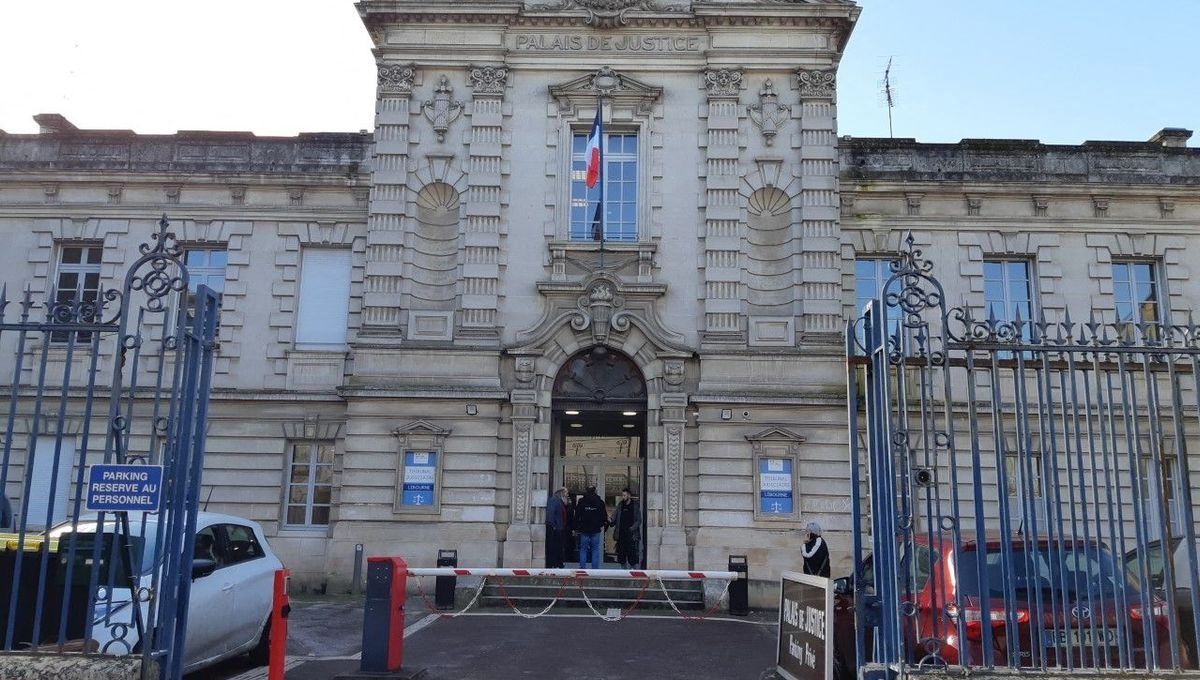 Saint-Ciers-d’Abzac : l’appel de l’ex-cantinière condamnée pour violences ravive la détresse des familles