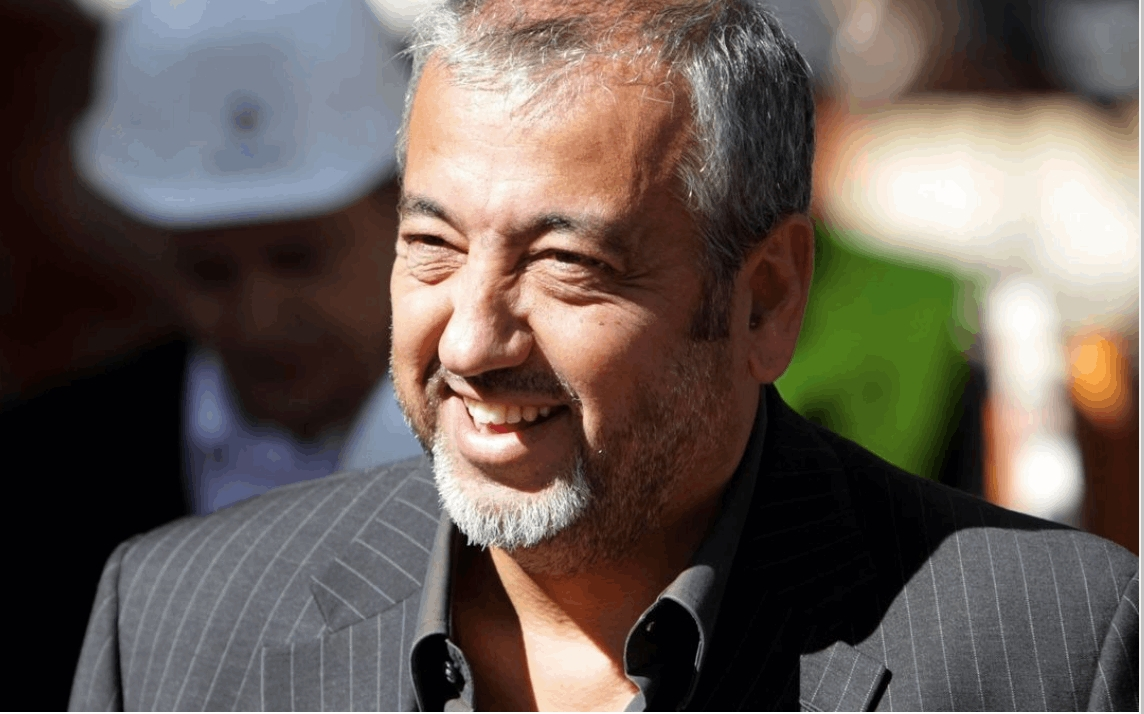 Michel Ohayon en garde à vue : enquête sur les dérives financières de son empire