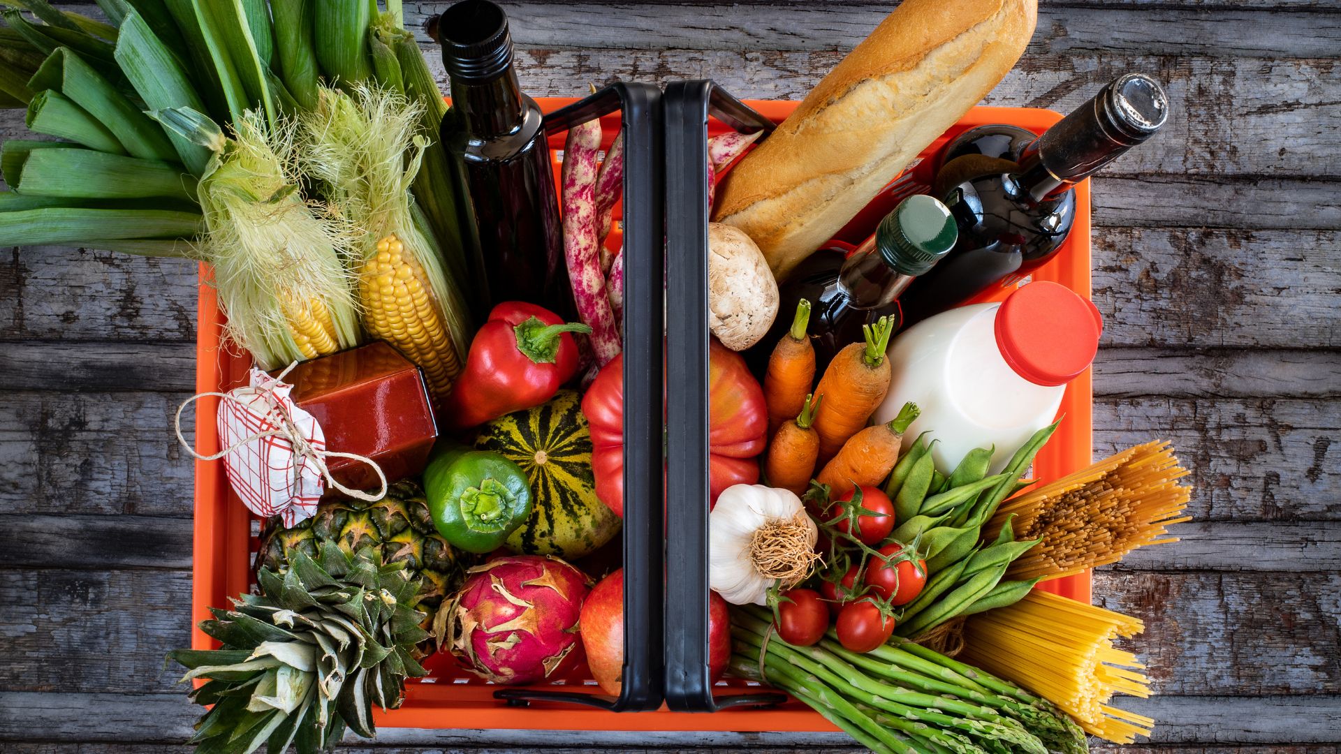 ADP Tour : Les anciens de "L’Amour est dans le pré" font escale dans le Médoc avec leur marché itinérant