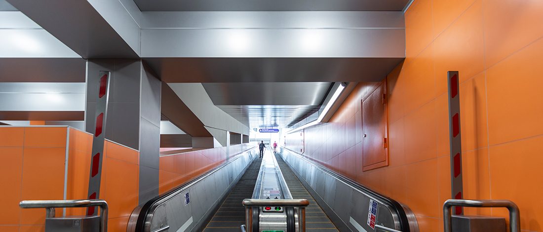 Métro à Bordeaux : les lignes ne bougent pas, et le débat s’enlise