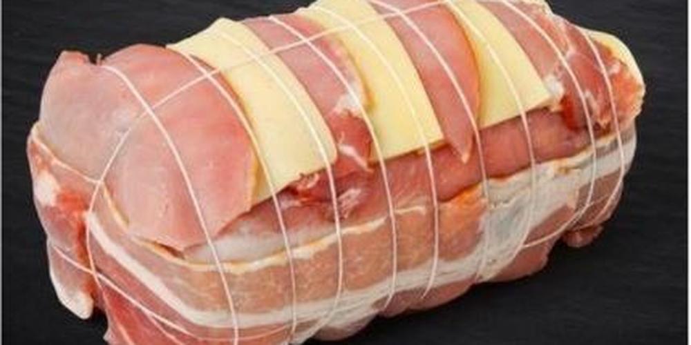 Blanquefort : un rôti de porc rappelé chez Auchan, ne le consommez pas