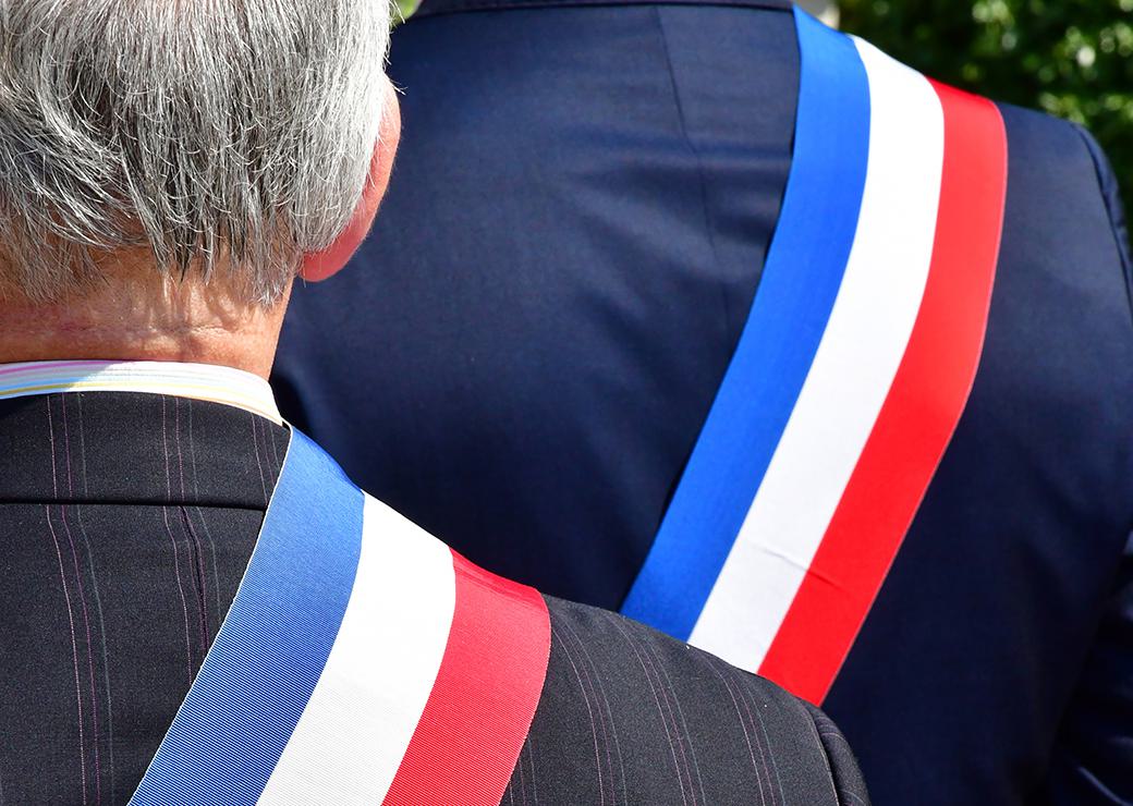 Municipales en Gironde : une démocratie à court de volontaires