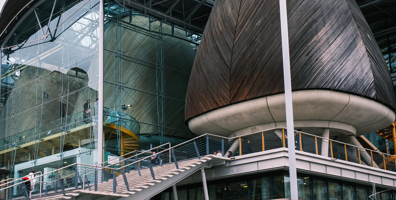 Bordeaux : Réseaux sociaux et radicalisation, un jeune condamné à de la prison pour récidive