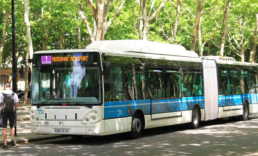 Transports à Bordeaux : les communistes veulent la gratuité pendant que la Métropole augmente les tarifs