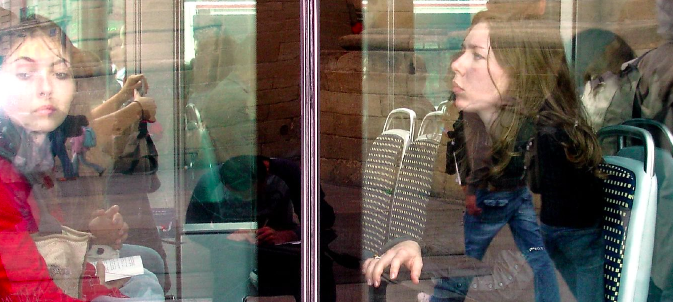 Transports à Bordeaux : colère sur les rails avant l’été, les usagers dénoncent une double peine