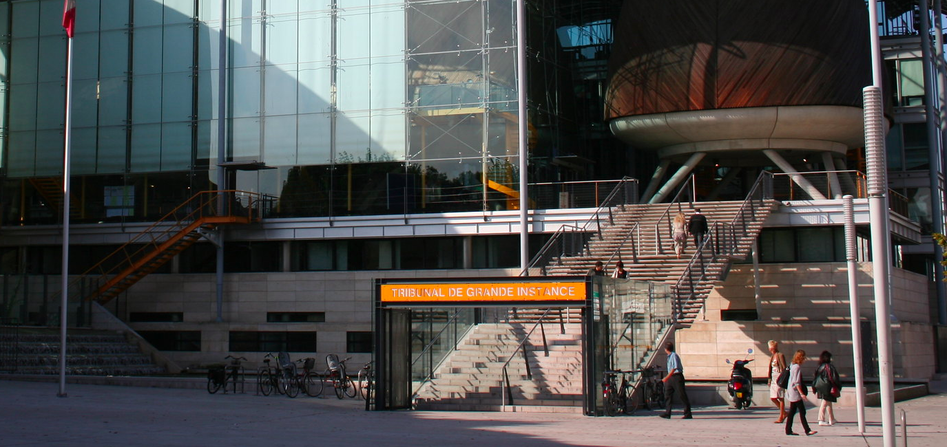 Gironde : jugé pour violences conjugales, il aurait aussi tué trois chiens d’une balle dans la tête