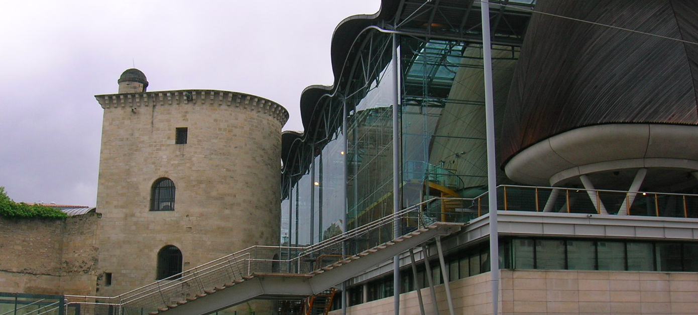 Lacanau : enquête internationale aux ramifications locales, un homme condamné pour pédopornographie