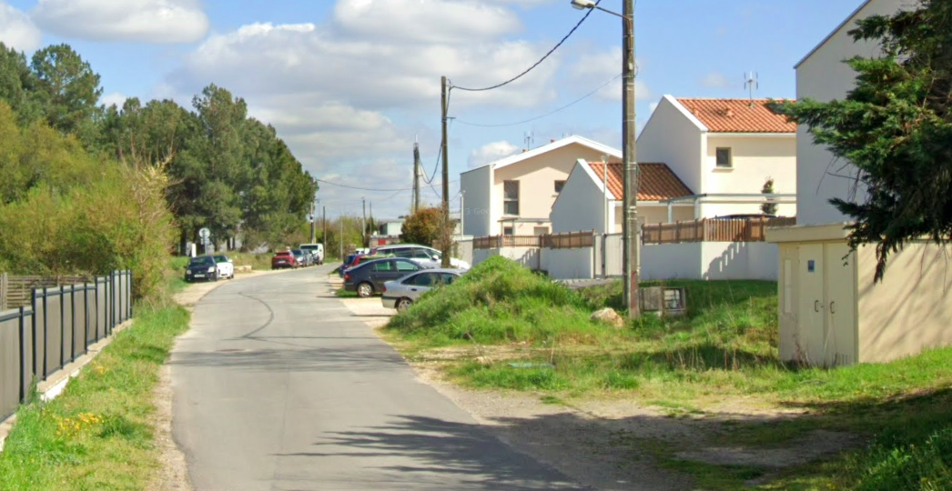 Chemin du Bos à Eysines : des nuisances dénoncées, une communauté pointée du doigt