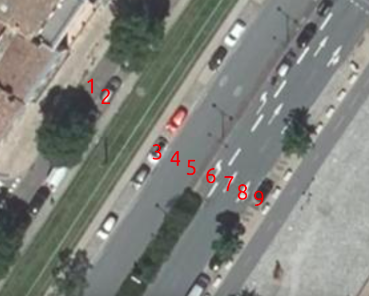 “Les plus dangereux sont impunis” : Cycles et Manivelles contre la répression ciblée, échange avec Loïc Gombeaud