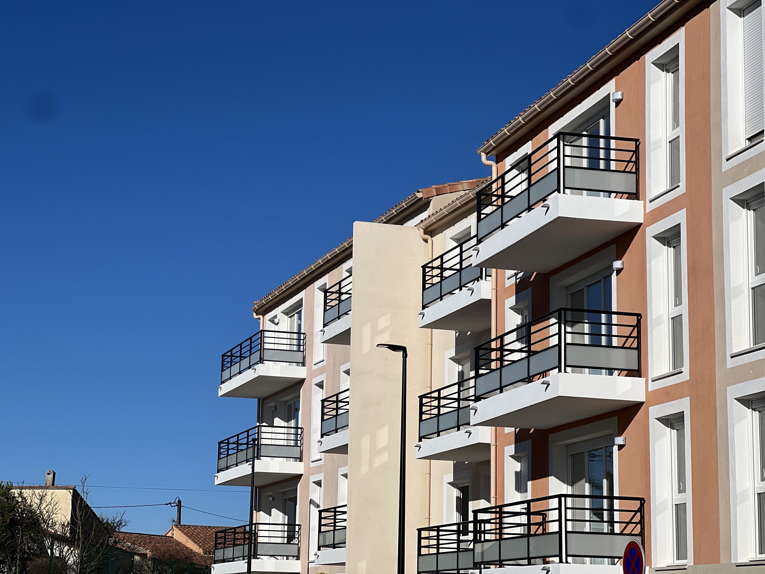 Logements sous-occupés en Gironde : une ressource encore trop ignorée