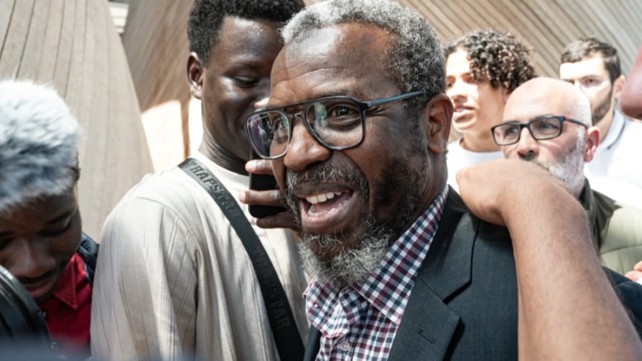 Pessac : le recours du président de la mosquée rejeté, l’expulsion se précise