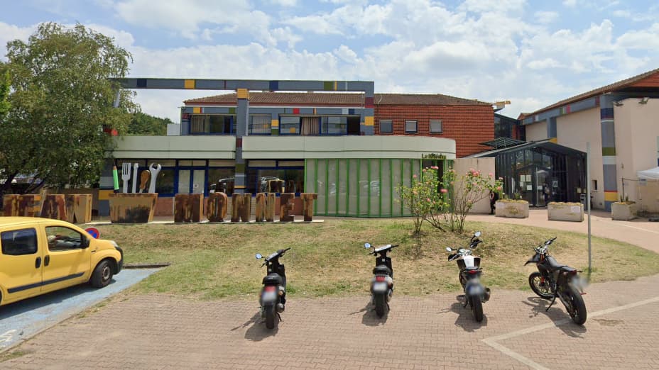 Libourne : Lycée Jean-Monnet, l’enseignante visée par une enquête pour dénonciation mensongère