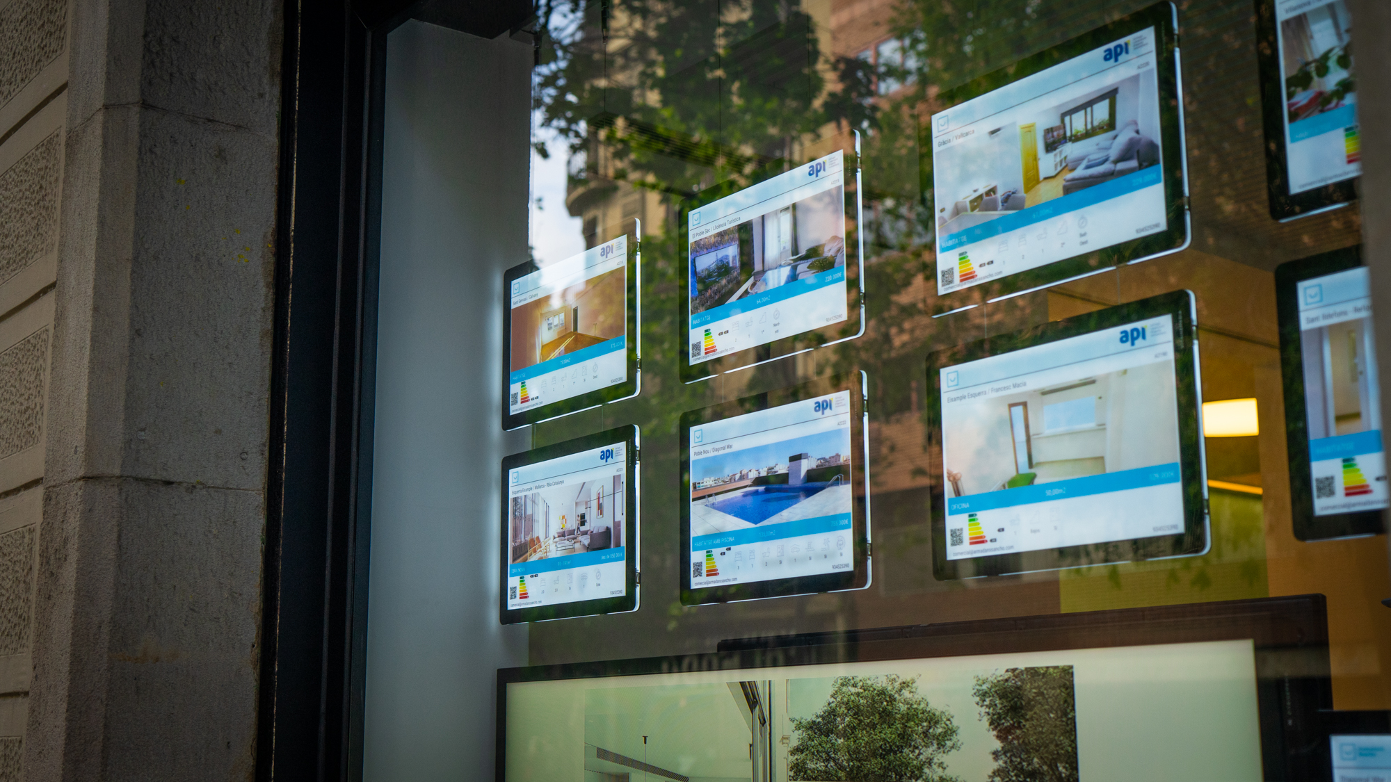 Pessac : une fausse propriétaire placée en garde à vue après une escroquerie immobilière