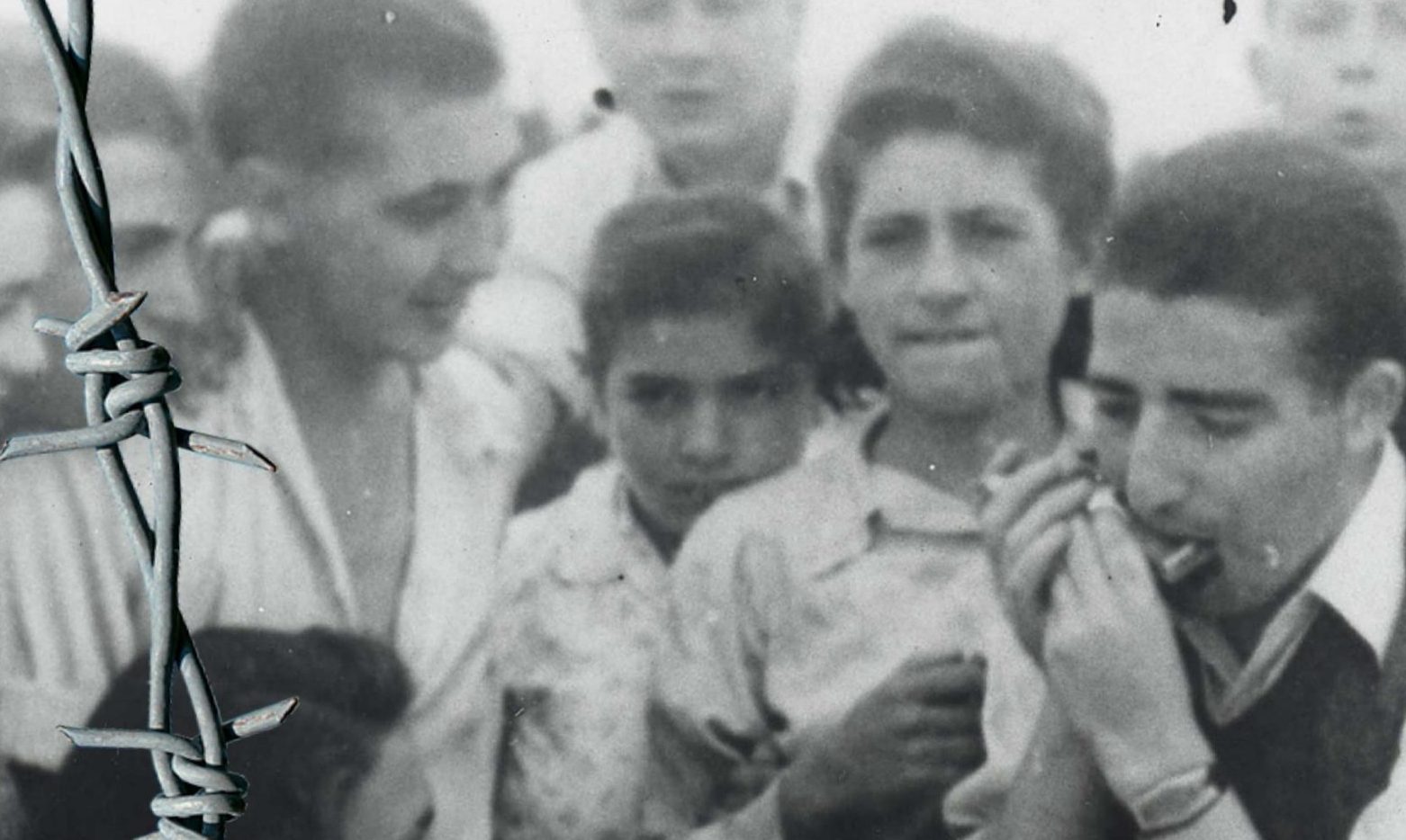 Langon - célébration du 8 mai 1945 : quatre jours pour transmettre l’Histoire