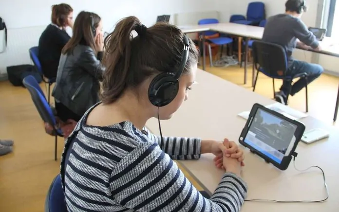 Permis de conduire à Bordeaux : l’État perd son bras de fer avec un candidat au code