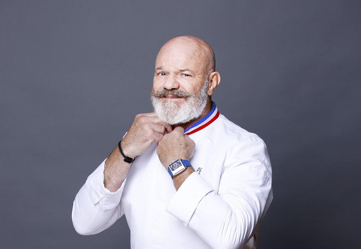 Bordeaux brille au Guide Michelin 2025 : quatre restaurants girondins décrochent les étoiles