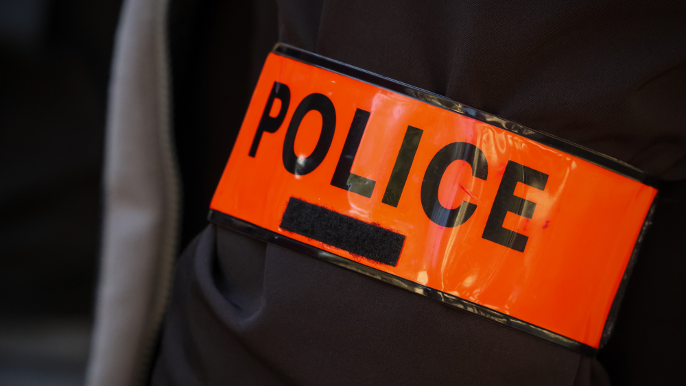 Incendie criminel au Grand-Parc : le jeune homme succombe à ses blessures