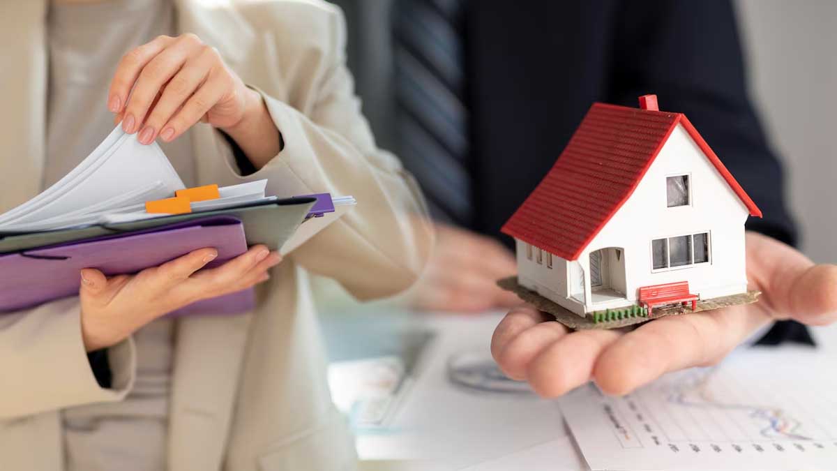 Bordeaux : le marché locatif condamne les travailleurs « atypiques »