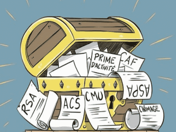 Bordeaux déploie un nouveau réseau pour lutter contre le non-recours aux droits chez les jeunes