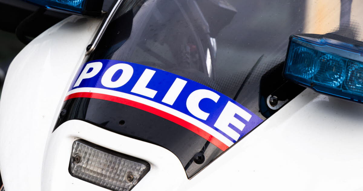 Feux d’artifice pour un détenu : deux jeunes interpellés aux abords de la prison de Gradignan