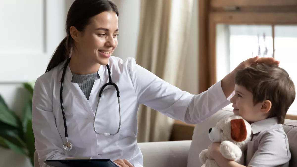 Bordeaux : la médecine générale résiste, mais le bouche-à-oreille devient la norme pour trouver un médecin